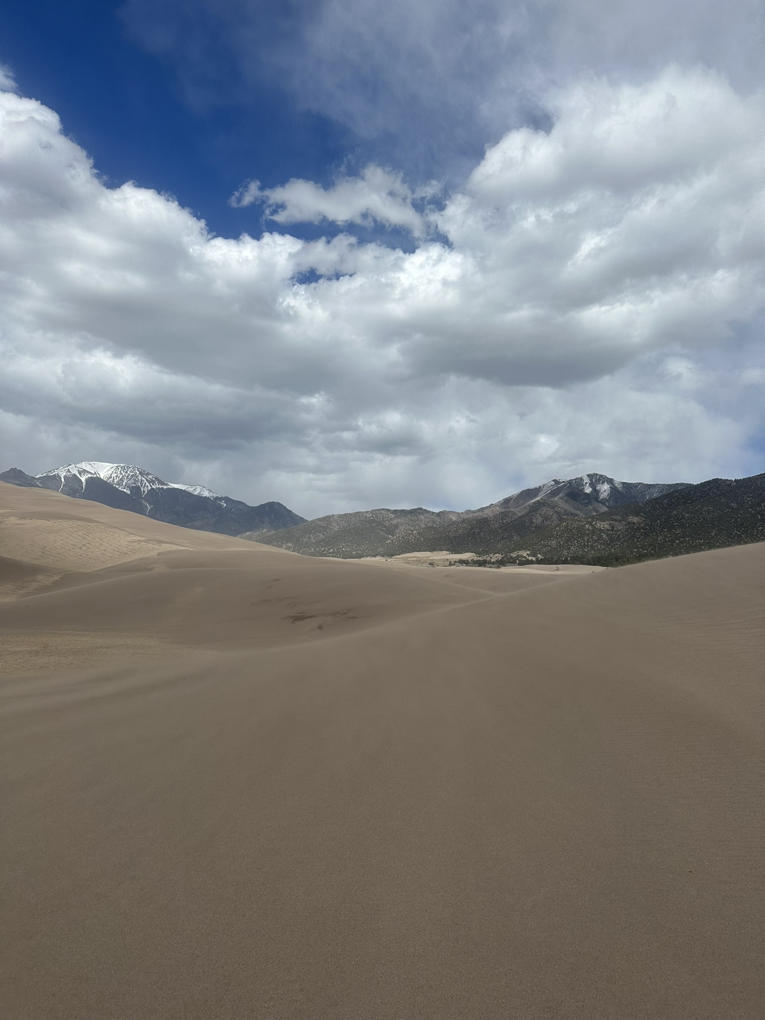 United States-National Parks-Other - Image 2313